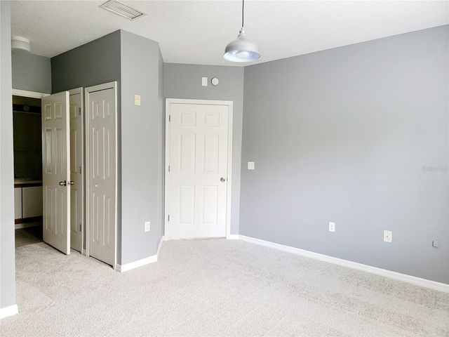 6410 CYPRESSDALE DRIVE 201, Riverview, FL 33578