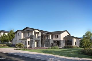 9209 Camellia Court, Rancho Cucamonga, CA 91737