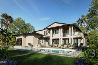 9209 Camellia Court, Rancho Cucamonga, CA 91737