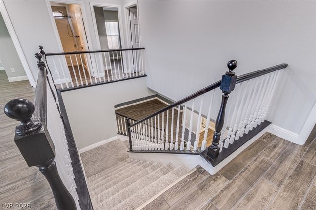 7055 Fort Tule Avenue, Las Vegas, NV 89179