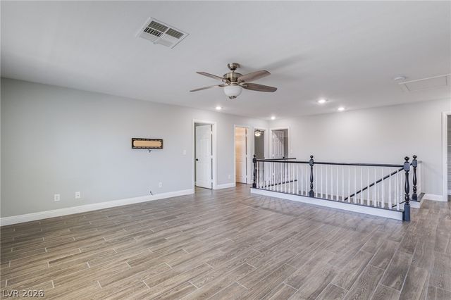 7055 Fort Tule Avenue, Las Vegas, NV 89179
