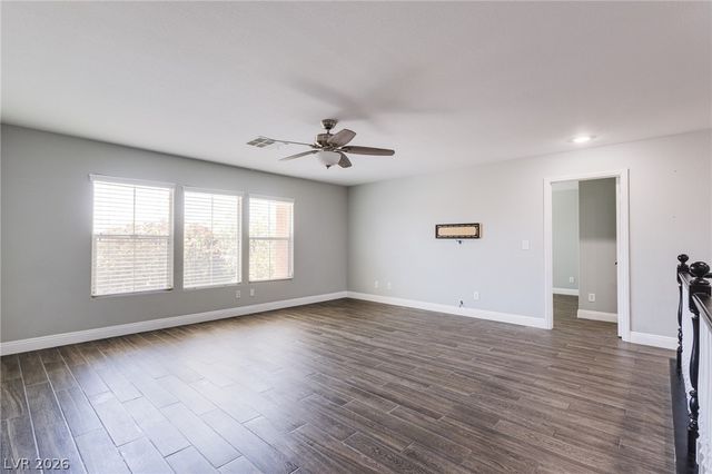 7055 Fort Tule Avenue, Las Vegas, NV 89179
