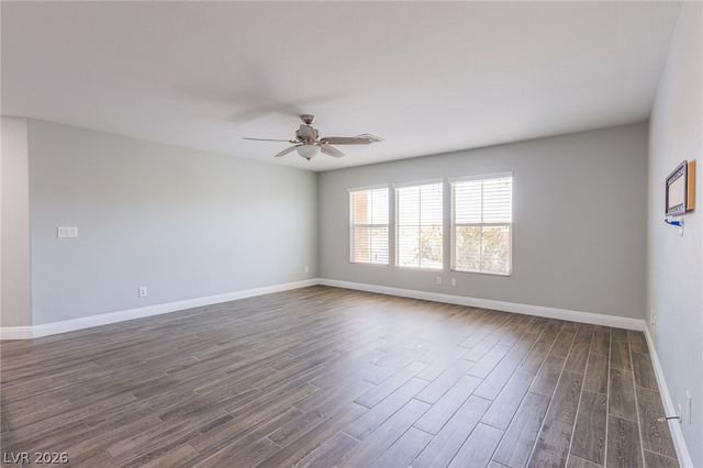 7055 Fort Tule Avenue, Las Vegas, NV 89179