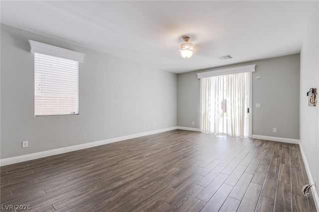 7055 Fort Tule Avenue, Las Vegas, NV 89179
