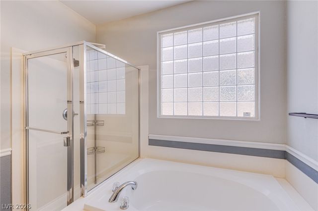 7055 Fort Tule Avenue, Las Vegas, NV 89179