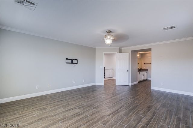 7055 Fort Tule Avenue, Las Vegas, NV 89179