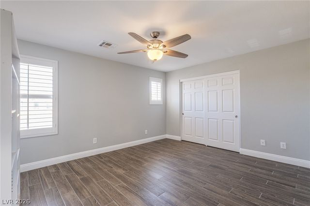 7055 Fort Tule Avenue, Las Vegas, NV 89179