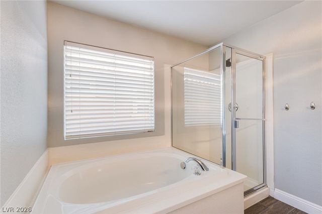 7055 Fort Tule Avenue, Las Vegas, NV 89179