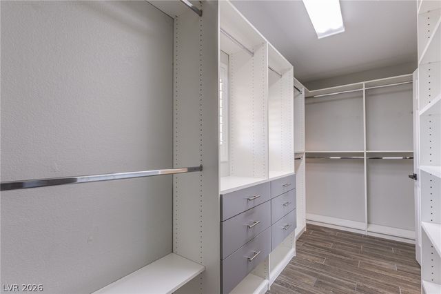 7055 Fort Tule Avenue, Las Vegas, NV 89179