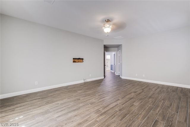 7055 Fort Tule Avenue, Las Vegas, NV 89179