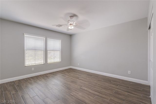7055 Fort Tule Avenue, Las Vegas, NV 89179