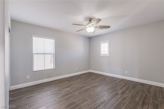 7055 Fort Tule Avenue, Las Vegas, NV 89179