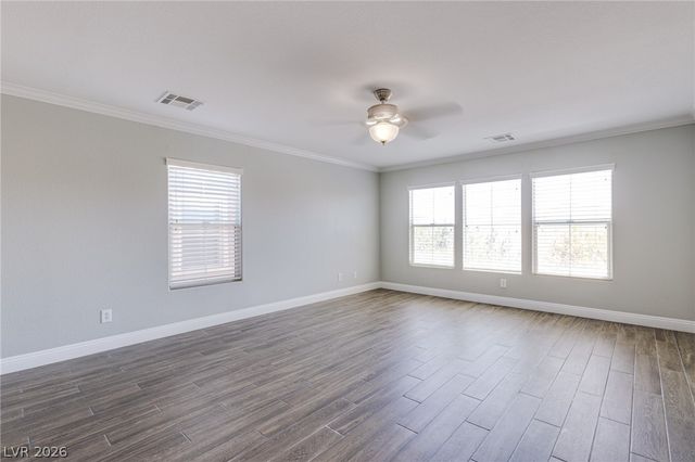 7055 Fort Tule Avenue, Las Vegas, NV 89179