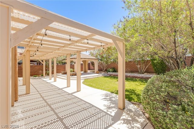 7055 Fort Tule Avenue, Las Vegas, NV 89179
