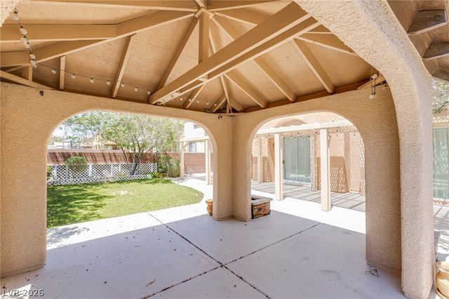 7055 Fort Tule Avenue, Las Vegas, NV 89179