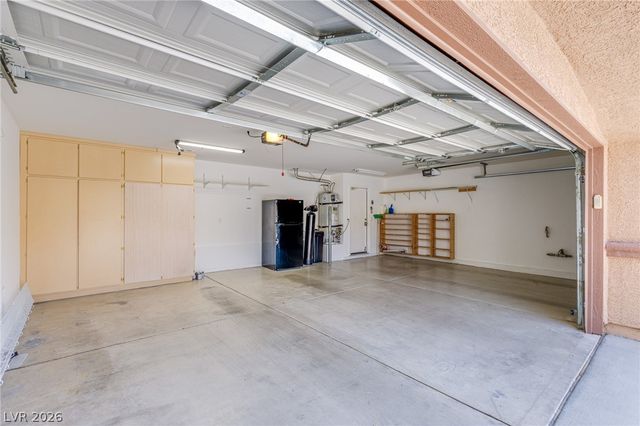 7055 Fort Tule Avenue, Las Vegas, NV 89179