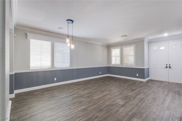 7055 Fort Tule Avenue, Las Vegas, NV 89179