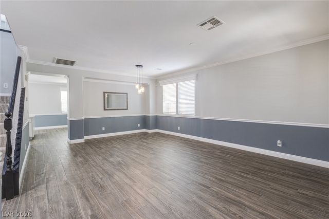 7055 Fort Tule Avenue, Las Vegas, NV 89179