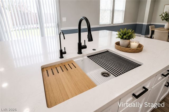 7055 Fort Tule Avenue, Las Vegas, NV 89179