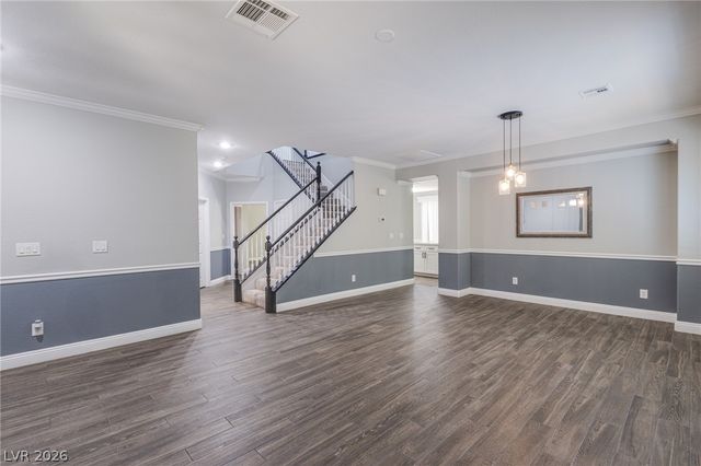 7055 Fort Tule Avenue, Las Vegas, NV 89179