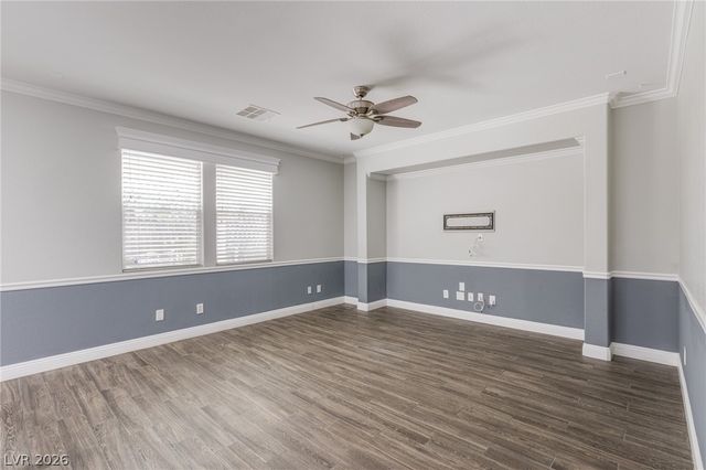 7055 Fort Tule Avenue, Las Vegas, NV 89179