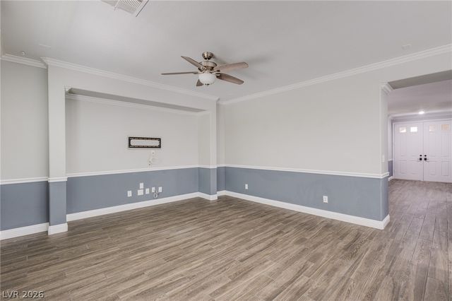 7055 Fort Tule Avenue, Las Vegas, NV 89179