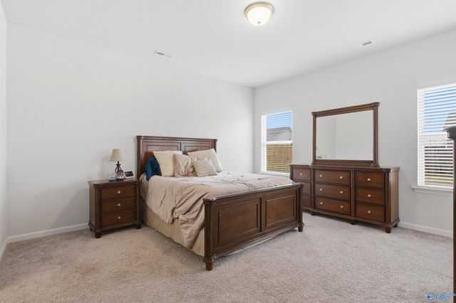 30107 Plantation Park Drive NW, Harvest, AL 35749