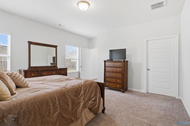 30107 Plantation Park Drive NW, Harvest, AL 35749