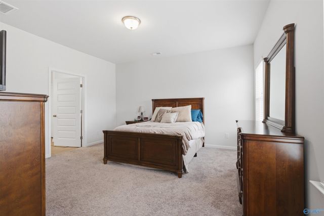 30107 Plantation Park Drive NW, Harvest, AL 35749