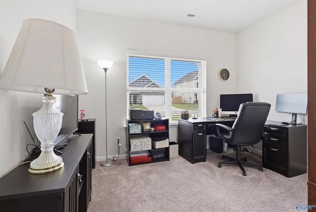 30107 Plantation Park Drive NW, Harvest, AL 35749