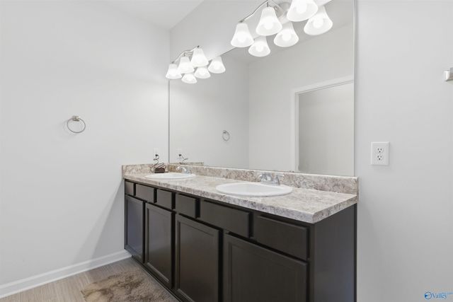 30107 Plantation Park Drive NW, Harvest, AL 35749