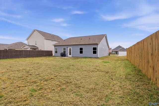 30107 Plantation Park Drive NW, Harvest, AL 35749