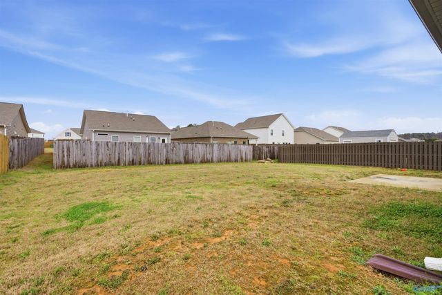 30107 Plantation Park Drive NW, Harvest, AL 35749