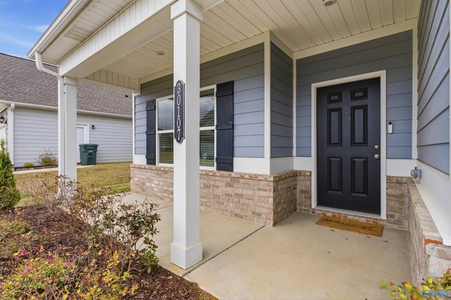30107 Plantation Park Drive NW, Harvest, AL 35749