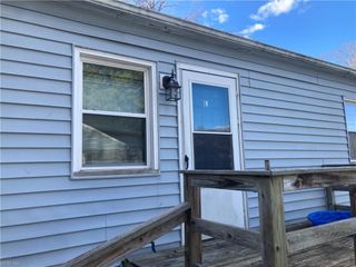 204 Don Eve Ct # E, Newport News, VA 23602
