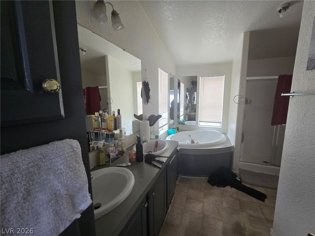 5583 Tahoe Drive, Las Vegas, NV 89142