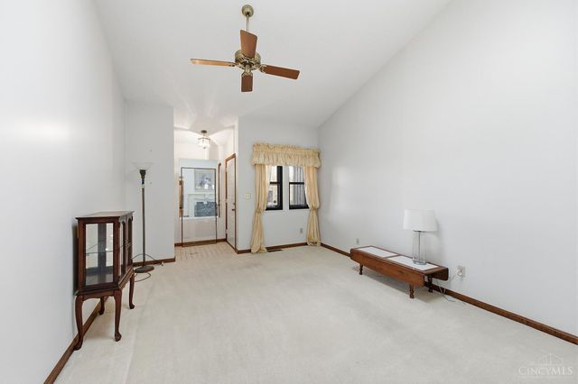 3721 Mack Road, Fairfield, OH 45014