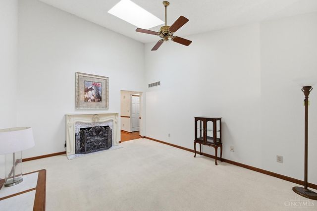 3721 Mack Road, Fairfield, OH 45014