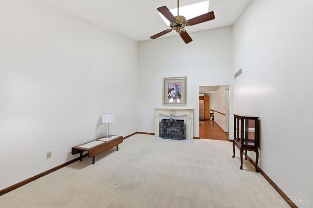 3721 Mack Road, Fairfield, OH 45014