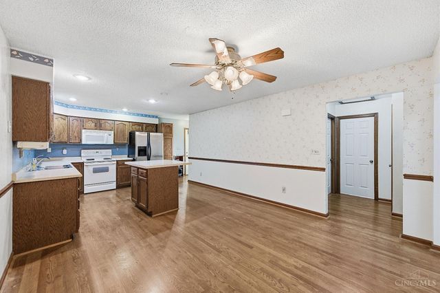 3721 Mack Road, Fairfield, OH 45014