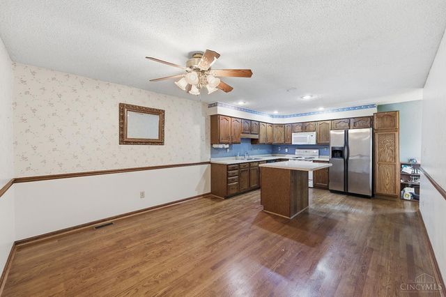 3721 Mack Road, Fairfield, OH 45014