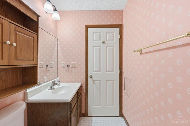 3721 Mack Road, Fairfield, OH 45014