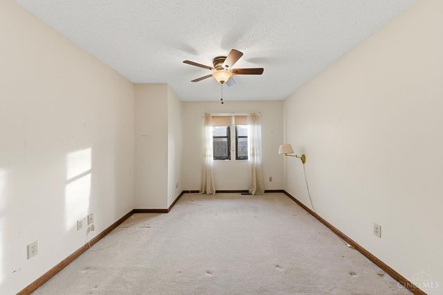 3721 Mack Road, Fairfield, OH 45014