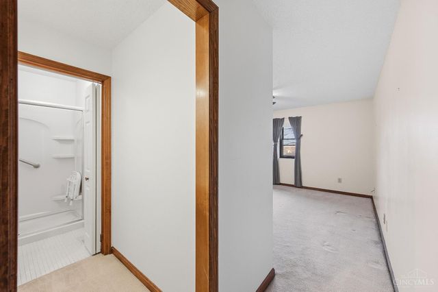 3721 Mack Road, Fairfield, OH 45014