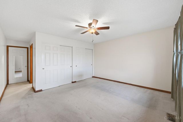 3721 Mack Road, Fairfield, OH 45014