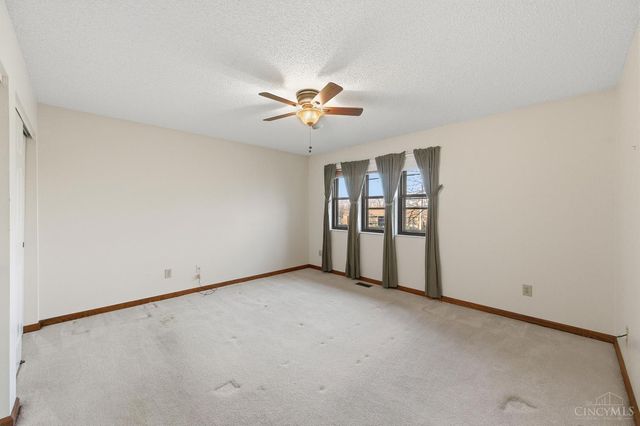 3721 Mack Road, Fairfield, OH 45014