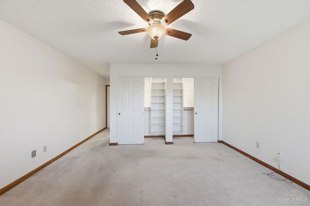 3721 Mack Road, Fairfield, OH 45014