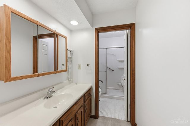 3721 Mack Road, Fairfield, OH 45014