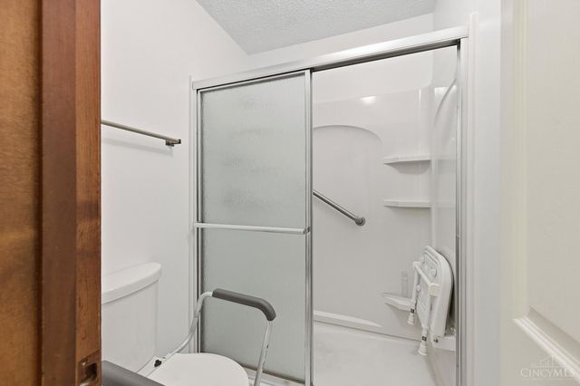 3721 Mack Road, Fairfield, OH 45014