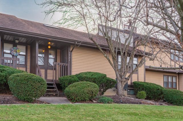 3721 Mack Road, Fairfield, OH 45014